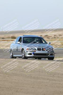 media/Nov-10-2025-Private Event (Mon) [[7fd464aee1]]/Novice/Session 3 (Sunset)/